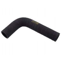 Viršutinė radiatoriaus žarna 81862934 Warynski