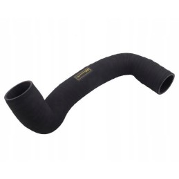 Apatinė radiatoriaus žarna 81805638 Warynski