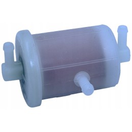 Weber filtrai dvh 550 l dvh 600 dvh 655 volelis