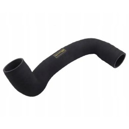 Apatinė radiatoriaus žarna 81805638 Warynski