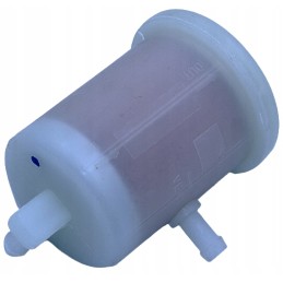 Weber filtrai dvh 550 l dvh 600 dvh 655 volelis