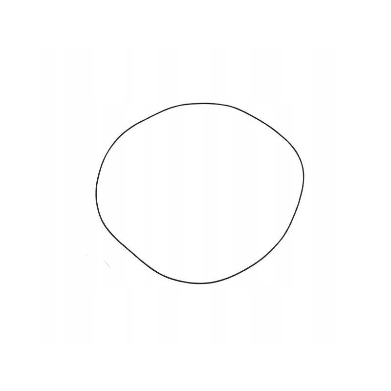 žiedas greičio perjungimui mf 3010029x1 korpusas