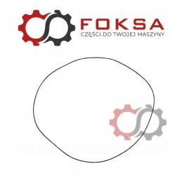 žiedas greičio perjungimui mf 3010029x1 korpusas