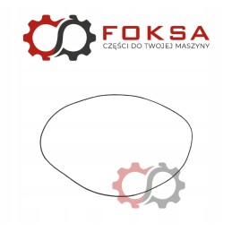 žiedas greičio perjungimui mf 3010029x1 korpusas