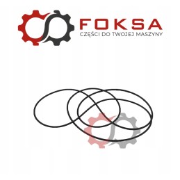 žiedas greičio perjungimui mf 3010029x1 korpusas