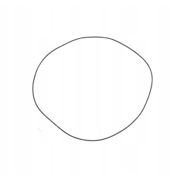 žiedas greičio perjungimui mf 3010029x1 korpusas