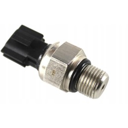 Hitachi hidraulinės alyvos slėgio jutiklis 4436536 ex200 zx200 zx120