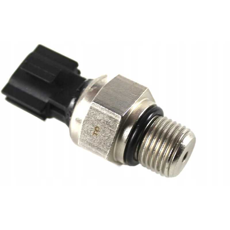 Hitachi hidraulinės alyvos slėgio jutiklis 4436536 ex200 zx200 zx120
