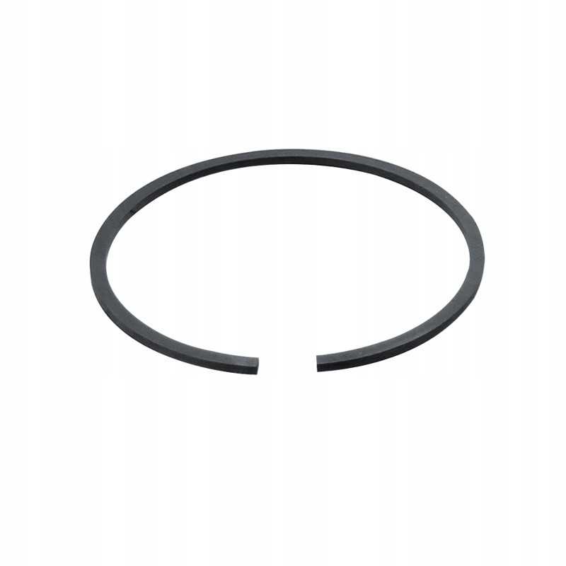 Granito sandarinimo žiedas