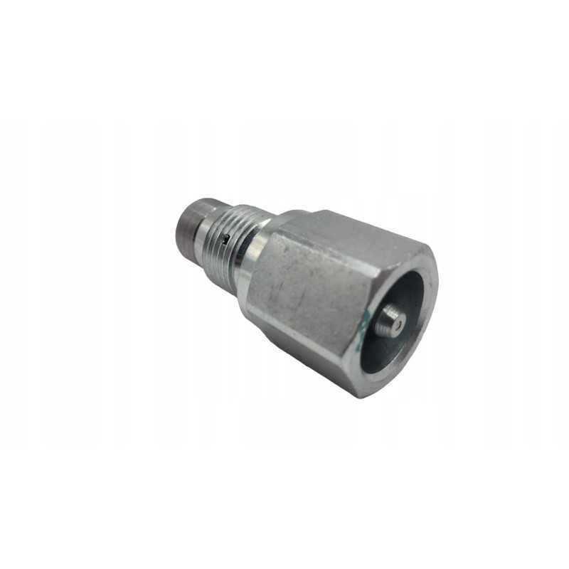 Doosan vikšro įtempiklio vožtuvas 410143 00002