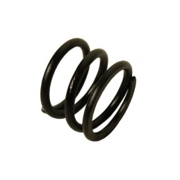 Pavarų svirties spyruoklė C 385 orig Ursus