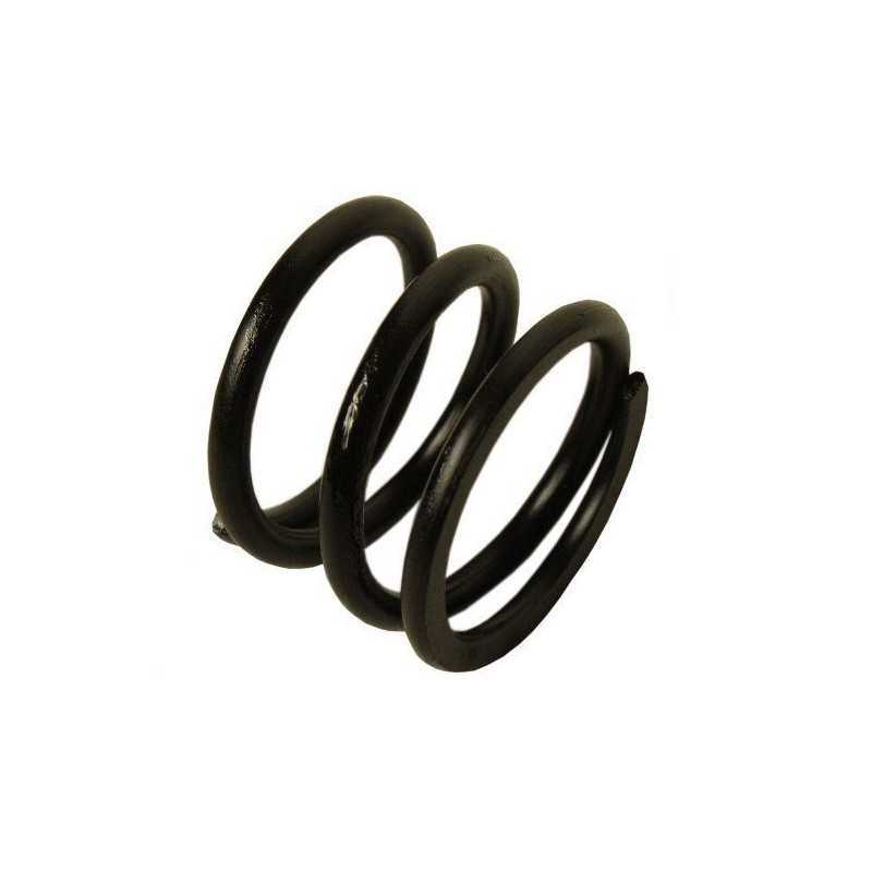 Pavarų svirties spyruoklė C 385 orig Ursus