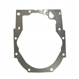 Pavarų dėžės sandariklis c 385 standartinis 80121097 polgaske