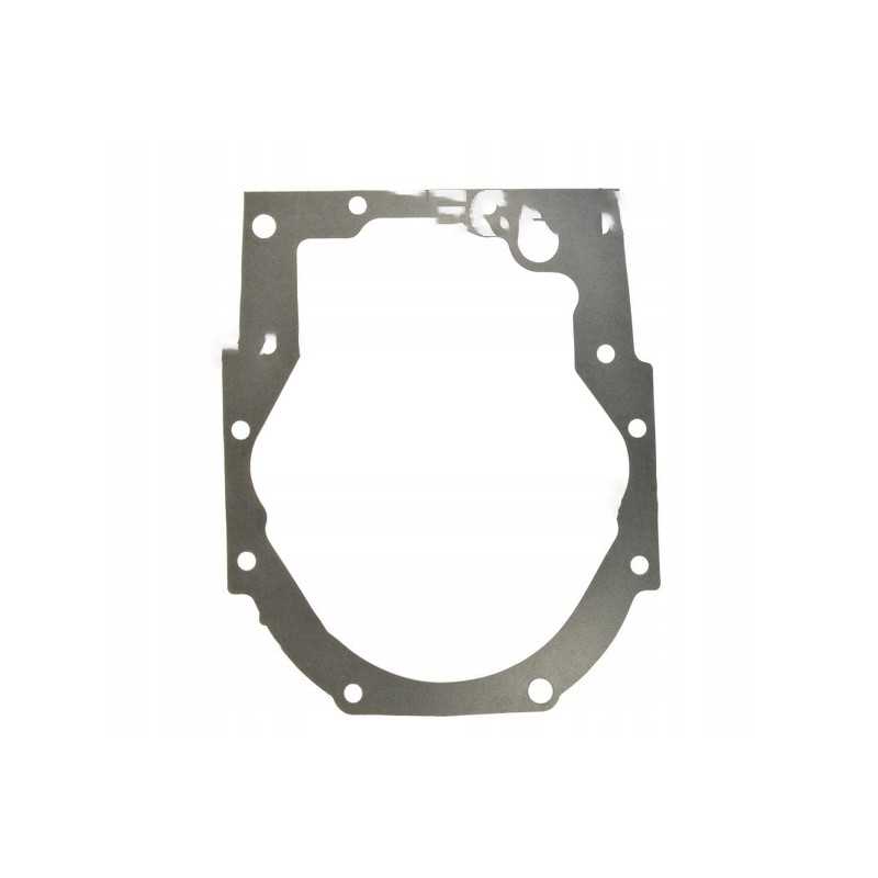 Pavarų dėžės sandariklis c 385 standartinis 80121097 polgaske