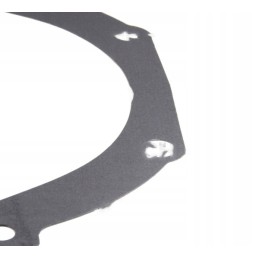 Pavarų dėžės sandariklis c 385 standartinis 80121097 polgaske