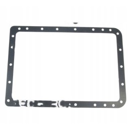 Gambit dubenėlio sandariklis t 25 d211401111 polgas