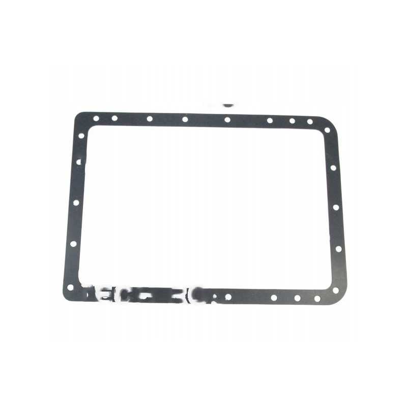 Gambit dubenėlio sandariklis t 25 d211401111 polgas