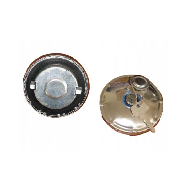 Degalų bako dangtelis fendt q60 x810110050000