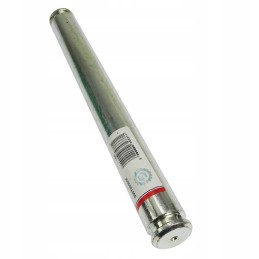 Rėmo pakabos kaištis c 360 ursus c 360 50676030