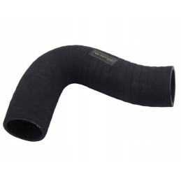 Apatinis radiatoriaus vamzdis 3582909m1 Warynski