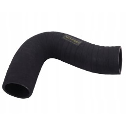 Apatinis radiatoriaus vamzdis 3582909m1 Warynski