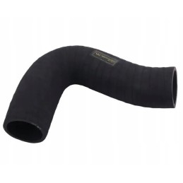 Apatinis radiatoriaus vamzdis 3582909m1 Warynski