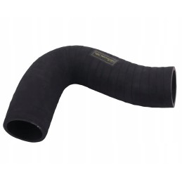 Apatinis radiatoriaus vamzdis 3582909m1 Warynski