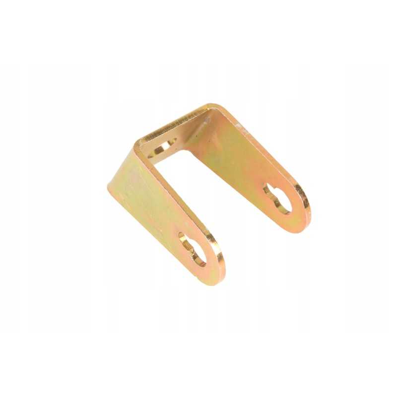 312900114030 darbo žibinto laikiklis