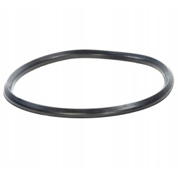 Vairo stiprintuvo bako tarpiklis Zetor 931145 93