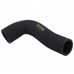 Apatinis radiatoriaus vamzdis 3619026m1 Warynski