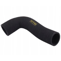 Apatinis radiatoriaus vamzdis 3619026m1 Warynski