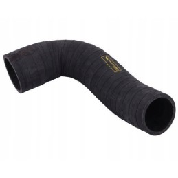 Apatinis radiatoriaus vamzdis 3618641m1 Warynski