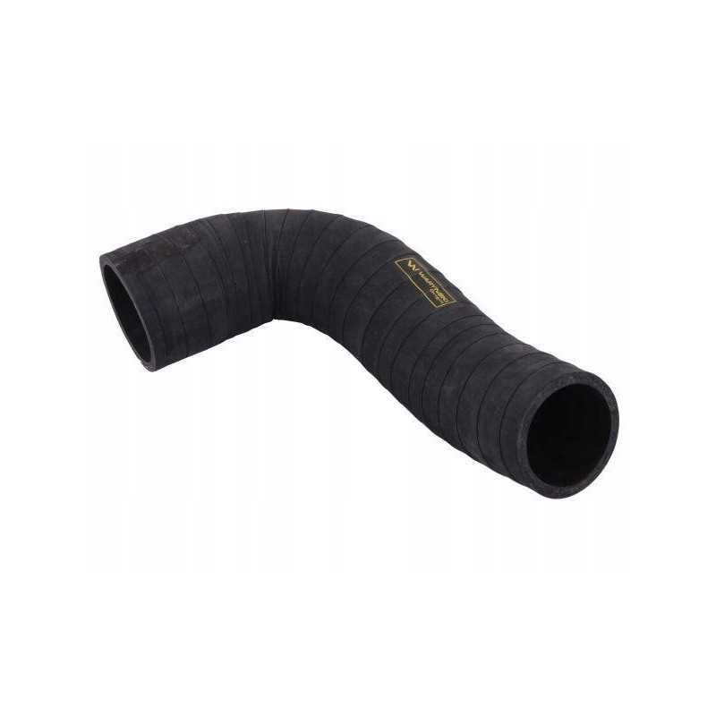 Apatinis radiatoriaus vamzdis 3618641m1 Warynski