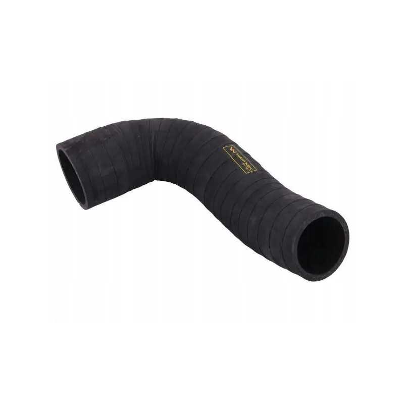 Apatinis radiatoriaus vamzdis 3618641m1 Warynski