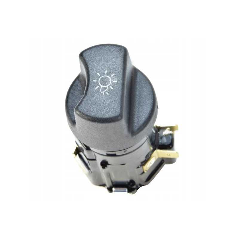 Šviesos jungiklis 59115636 83355926 mila jutiklis