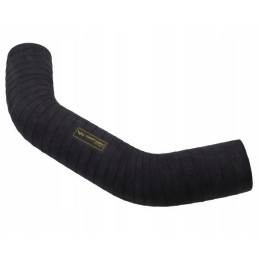 Apatinis radiatoriaus vamzdis 3614420m1 Warynski