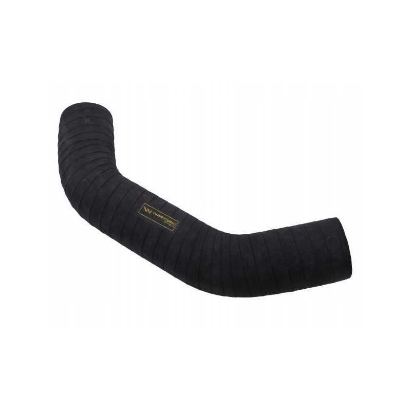 Apatinis radiatoriaus vamzdis 3614420m1 Warynski