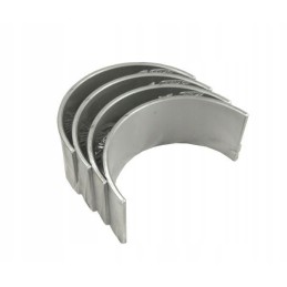 Švaistiklio guolių komplektas n0 75 III grind C330