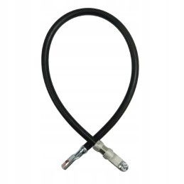 Kabelio įžeminimo kabelis ursus 2812 3502 mf elmot