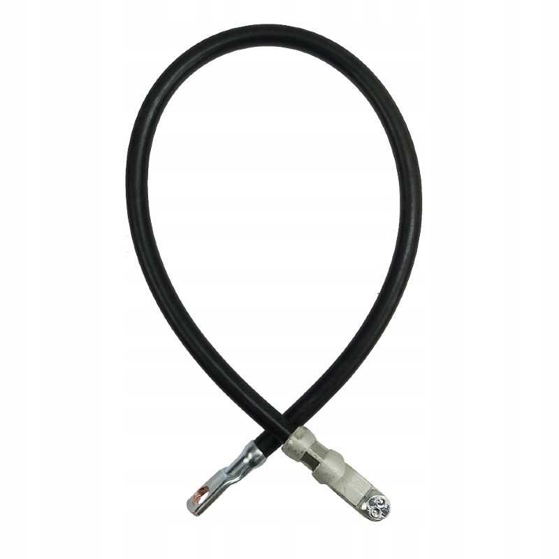 Kabelio įžeminimo kabelis ursus 2812 3502 mf elmot