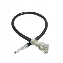 Kabelio įžeminimo kabelis ursus 2812 3502 mf elmot