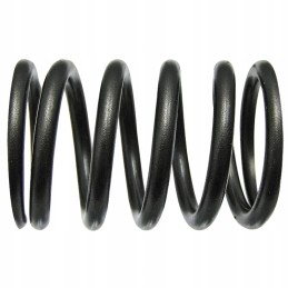 Vožtuvo spyruoklė f284201011010 fendt