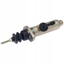 Pagrindinio cilindro siurblio zetor 53255907 stabdžių sustabdymas