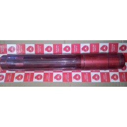 Pavarų dėžės tarpinis velenas c330m ursus 50214050