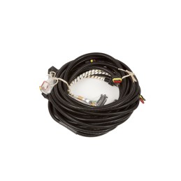 014522 0 kvantinis elektros kabelis