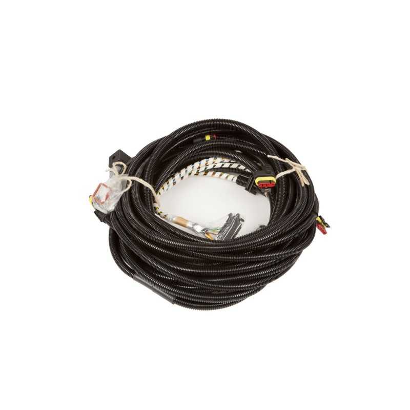 014522 0 kvantinis elektros kabelis