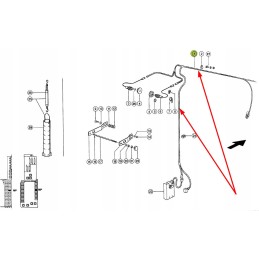 014522 0 kvantinis elektros kabelis