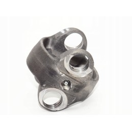 Polosi link šakės john deere deutz apl2045