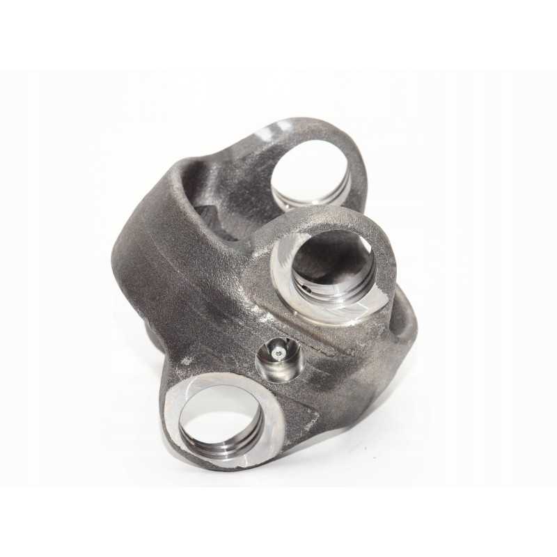 Polosi link šakės john deere deutz apl2045