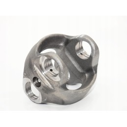 Polosi link šakės john deere deutz apl2045